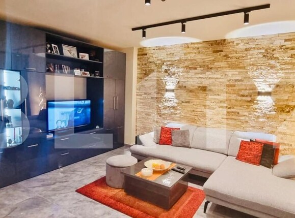 Apartament de vânzare 2 camere Floreşti - 146520AV | BLITZ Cluj-Napoca | Poza3