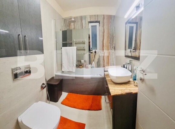 Apartament de vânzare 2 camere Floreşti - 146520AV | BLITZ Cluj-Napoca | Poza10