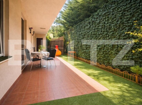 Apartament de vânzare 2 camere Floreşti - 146520AV | BLITZ Cluj-Napoca | Poza7