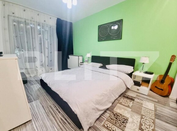 Apartament de vânzare 2 camere Floreşti - 146520AV | BLITZ Cluj-Napoca | Poza8