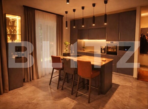 Apartament de vânzare 2 camere Floreşti - 146520AV | BLITZ Cluj-Napoca | Poza3