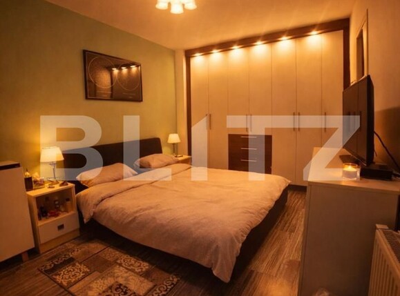 Apartament de vânzare 2 camere Floreşti - 146520AV | BLITZ Cluj-Napoca | Poza4