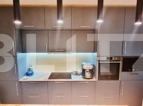 Apartament de vânzare 2 camere Floreşti - 146520AV | BLITZ Cluj-Napoca | Poza7