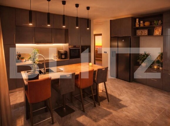 Apartament de vânzare 2 camere Floreşti - 146520AV | BLITZ Cluj-Napoca | Poza2