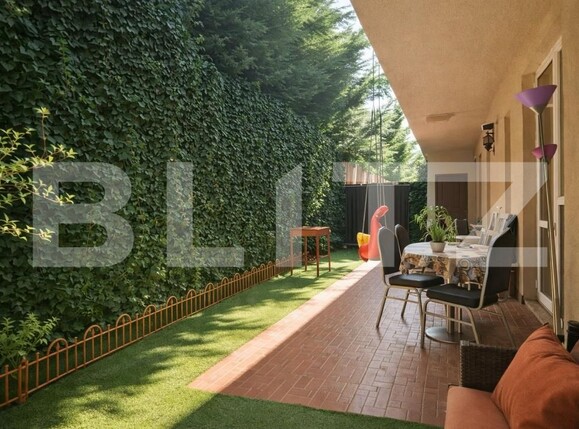 Apartament de vânzare 2 camere Floreşti - 146520AV | BLITZ Cluj-Napoca | Poza6