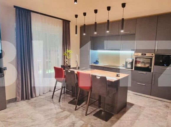 Apartament de vânzare 2 camere Floreşti - 146520AV | BLITZ Cluj-Napoca | Poza2