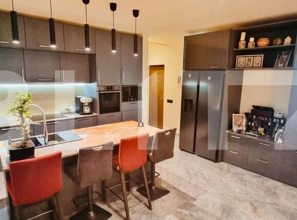 Apartament de vânzare 2 camere Floreşti - 146520AV | BLITZ Cluj-Napoca | Poza1