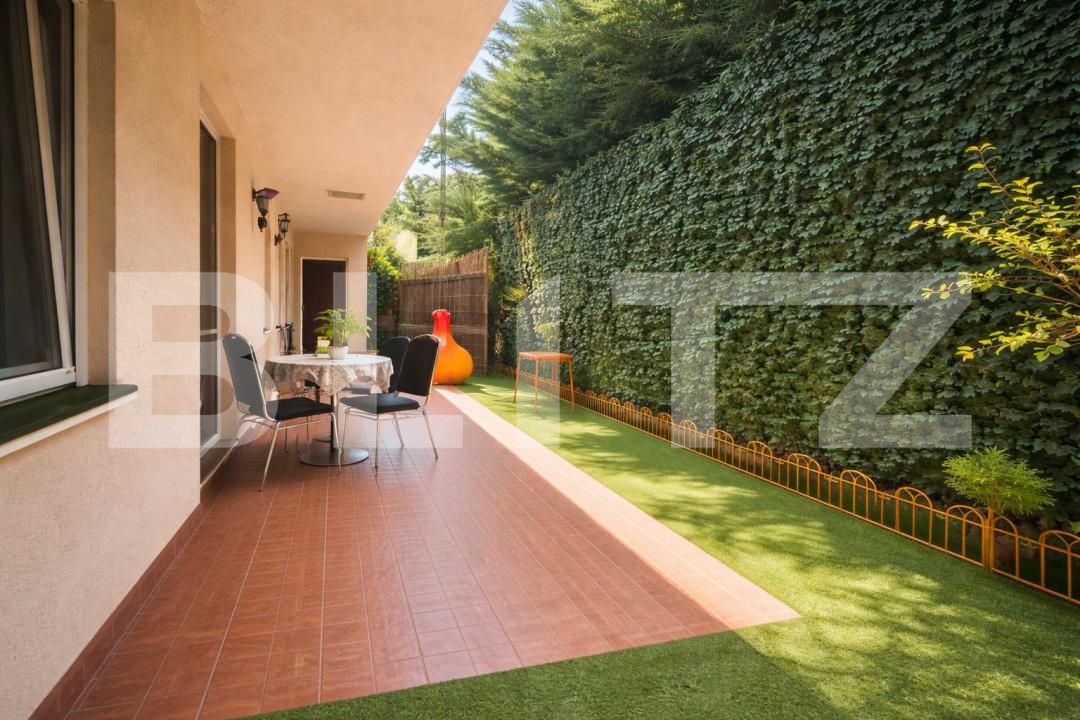 Apartament de vânzare 2 camere Floreşti - 146520AV | BLITZ Cluj-Napoca | Poza7