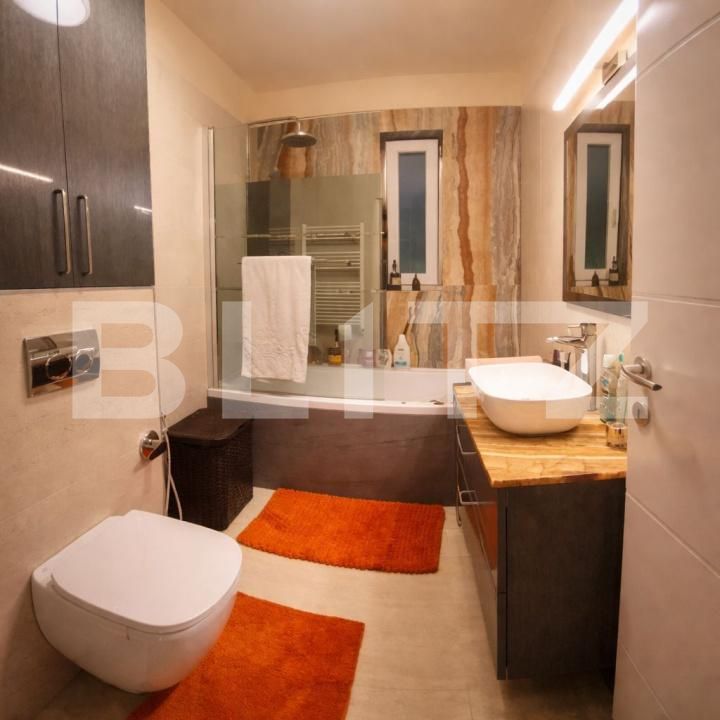 Apartament de vânzare 2 camere Floreşti - 146520AV | BLITZ Cluj-Napoca | Poza5