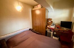 Apartament 2 camere, PARCARE, 43 mp utili, zona Garii