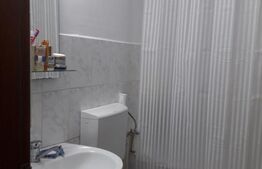 Apartament 2 camere, PARCARE, 43 mp utili, zona Garii