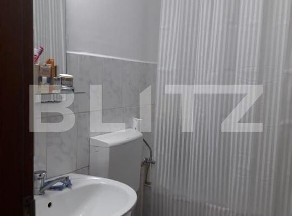 Apartament de vânzare 2 camere Iris - 146522AV | BLITZ Cluj-Napoca | Poza5