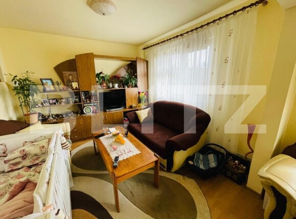Apartament de vânzare 2 camere Iris - 146522AV | BLITZ Cluj-Napoca | Poza2