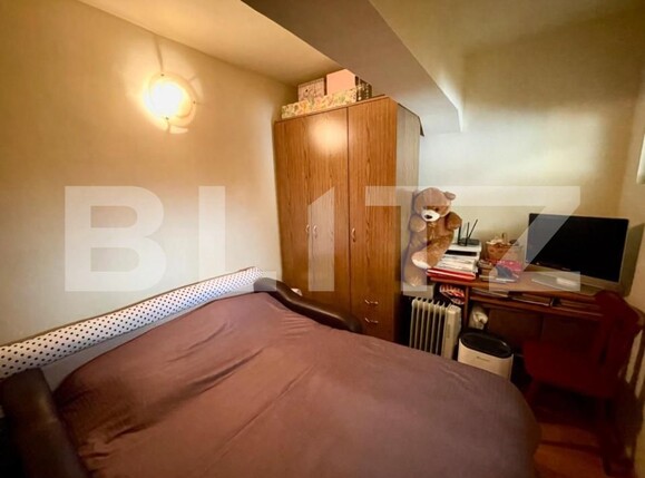 Apartament de vânzare 2 camere Iris - 146522AV | BLITZ Cluj-Napoca | Poza4