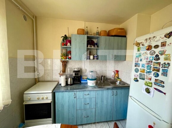 Apartament de vânzare 2 camere Iris - 146522AV | BLITZ Cluj-Napoca | Poza3