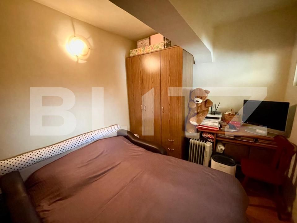 Apartament de vânzare 2 camere Iris - 146522AV | BLITZ Cluj-Napoca | Poza4