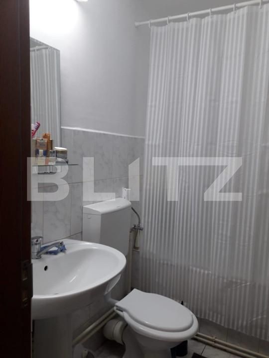 Apartament de vânzare 2 camere Iris - 146522AV | BLITZ Cluj-Napoca | Poza5