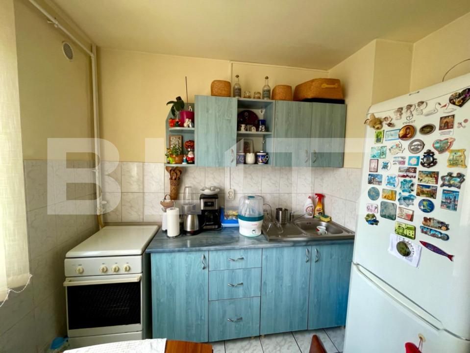 Apartament de vânzare 2 camere Iris - 146522AV | BLITZ Cluj-Napoca | Poza3