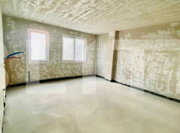 Apartament de vânzare 3 camere Floreşti - 146523AV | BLITZ Cluj-Napoca | Poza9