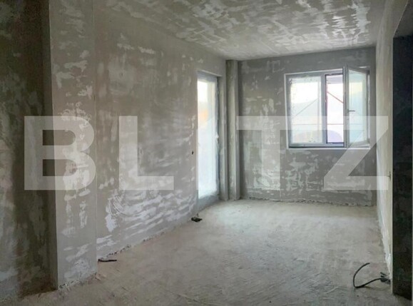 Apartament de vânzare 3 camere Floreşti - 146523AV | BLITZ Cluj-Napoca | Poza7