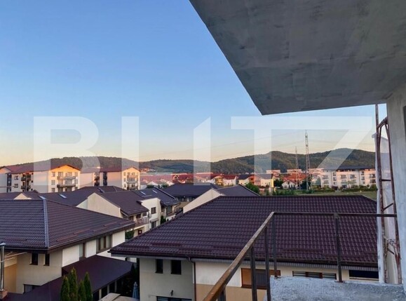 Apartament de vânzare 3 camere Floreşti - 146523AV | BLITZ Cluj-Napoca | Poza13