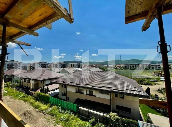 Apartament de vânzare 3 camere Floreşti - 146523AV | BLITZ Cluj-Napoca | Poza12