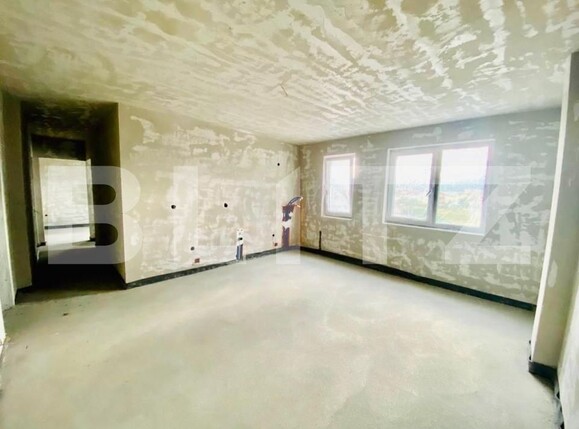 Apartament de vânzare 3 camere Floreşti - 146523AV | BLITZ Cluj-Napoca | Poza10