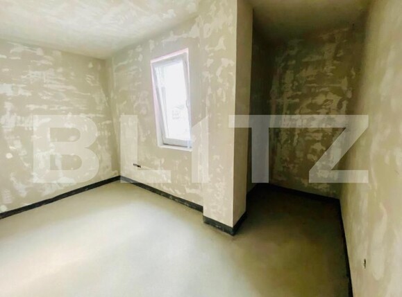 Apartament de vânzare 3 camere Floreşti - 146523AV | BLITZ Cluj-Napoca | Poza8