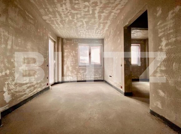 Apartament de vânzare 3 camere Floreşti - 146523AV | BLITZ Cluj-Napoca | Poza11