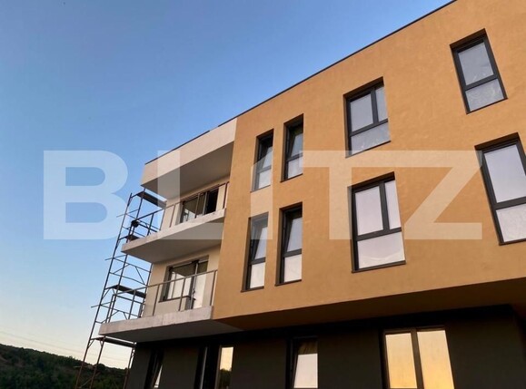 Apartament de vânzare 3 camere Floreşti - 146523AV | BLITZ Cluj-Napoca | Poza5