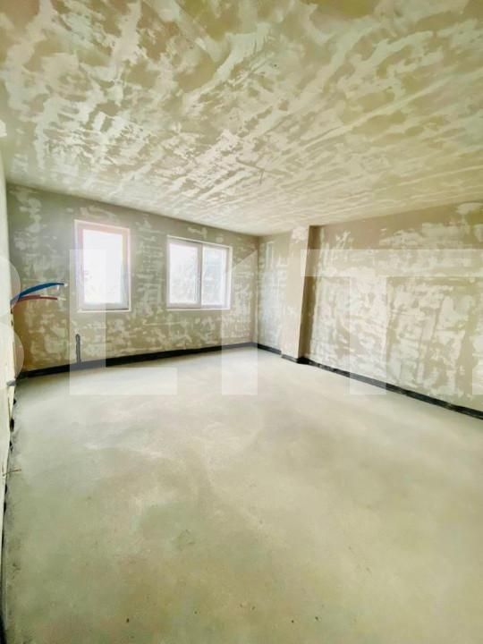 Apartament de vânzare 3 camere Floreşti - 146523AV | BLITZ Cluj-Napoca | Poza9