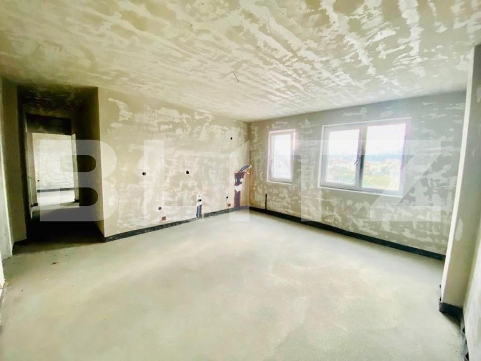 Apartament de vânzare 3 camere Floreşti - 146523AV | BLITZ Cluj-Napoca | Poza10