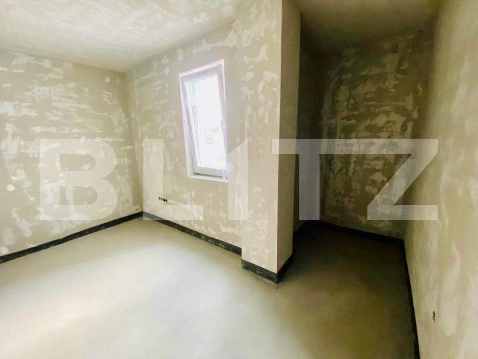 Apartament de vânzare 3 camere Floreşti - 146523AV | BLITZ Cluj-Napoca | Poza8