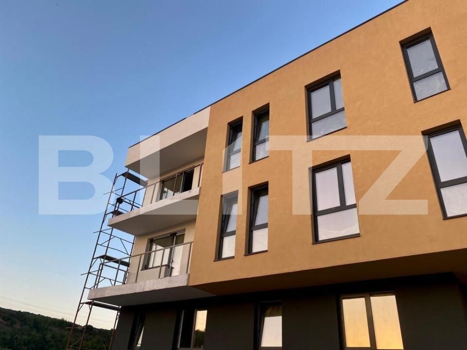 Apartament de vânzare 3 camere Floreşti - 146523AV | BLITZ Cluj-Napoca | Poza5