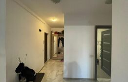 Apartament 2 camere, mobilat, 53mp, zona Porii