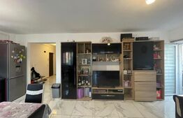 Apartament 2 camere, mobilat, 53mp, zona Porii