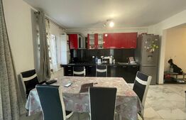 Apartament 2 camere, mobilat, 53mp, zona Porii