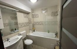 Apartament 2 camere, mobilat, 53mp, zona Porii