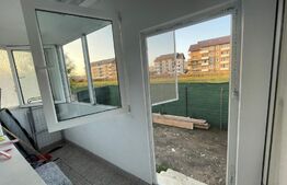 Apartament 2 camere, mobilat, 53mp, zona Porii
