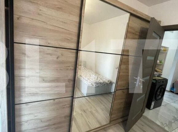 Apartament de vânzare 2 camere Floreşti - 146524AV | BLITZ Cluj-Napoca | Poza5