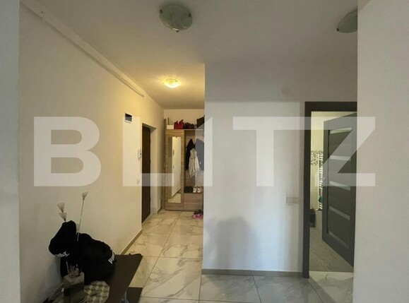 Apartament de vânzare 2 camere Floreşti - 146524AV | BLITZ Cluj-Napoca | Poza6