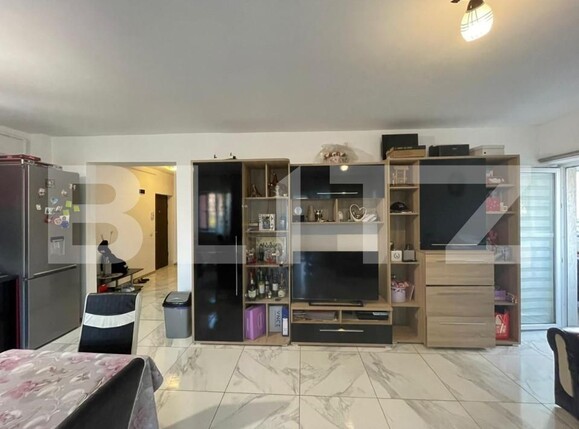 Apartament de vânzare 2 camere Floreşti - 146524AV | BLITZ Cluj-Napoca | Poza2