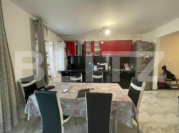 Apartament de vânzare 2 camere Floreşti - 146524AV | BLITZ Cluj-Napoca | Poza3