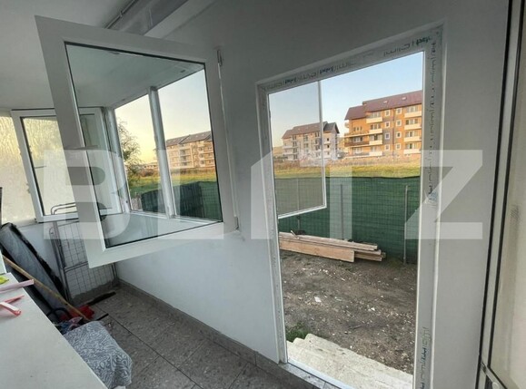 Apartament de vânzare 2 camere Floreşti - 146524AV | BLITZ Cluj-Napoca | Poza8