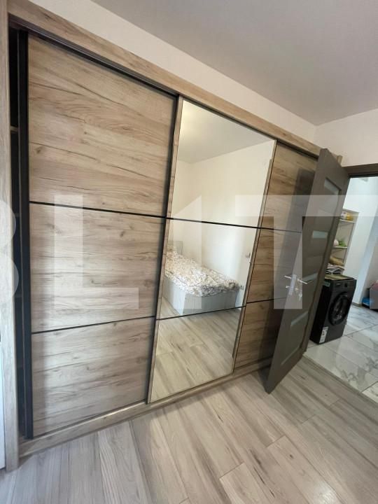 Apartament de vânzare 2 camere Floreşti - 146524AV | BLITZ Cluj-Napoca | Poza5