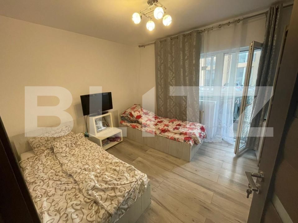 Apartament de vânzare 2 camere Floreşti - 146524AV | BLITZ Cluj-Napoca | Poza4