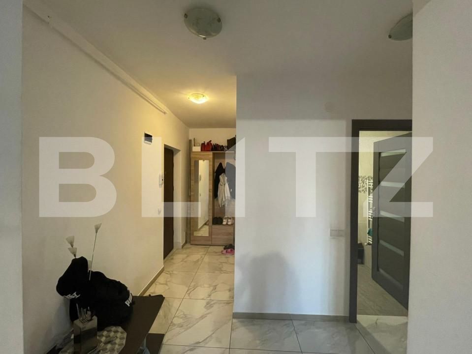 Apartament de vânzare 2 camere Floreşti - 146524AV | BLITZ Cluj-Napoca | Poza6
