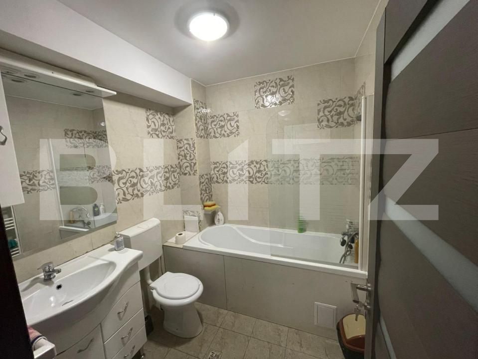 Apartament de vânzare 2 camere Floreşti - 146524AV | BLITZ Cluj-Napoca | Poza7