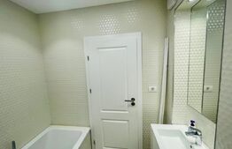 Apartament 3 camere, 86mp, finisat, zona BMW