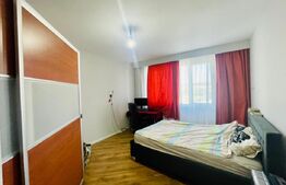 Apartament 3 camere, 86mp, finisat, zona BMW